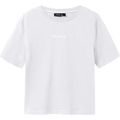 Lmtd Nlffave t-shirt