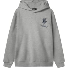 Lmtd Nlmklant sweatshirt