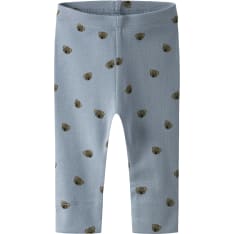 Name It Baby Nbmlialo vauvojen leggingsit