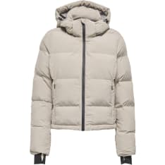 Only Play Onpmaria naisten toppatakki