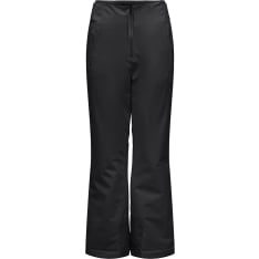 Only Play Onpslope naisten housut