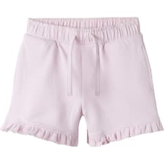 Name It Mini Nmffikku lasten shortsit