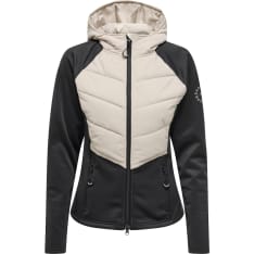 Only Play Onpsettina naisten takki