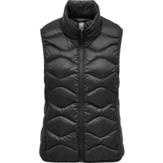 Only Play Onpelli naisten toppaliivi