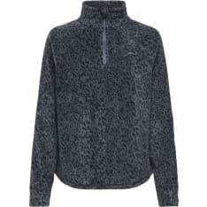 Only Play Onpino naisten midlayer