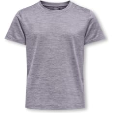 Only Play Onpcore girl's t-shirt