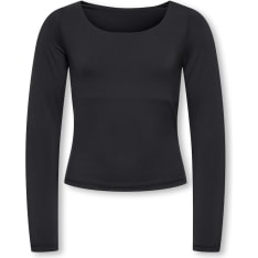 Kids Only Girl Kogea blouse