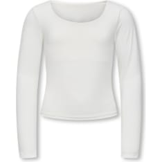 Kids Only Girl Kogea blouse