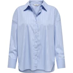 Jdy Jdymio ladies shirt