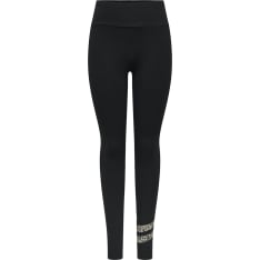 Only Play Onpanya naisten trikoot