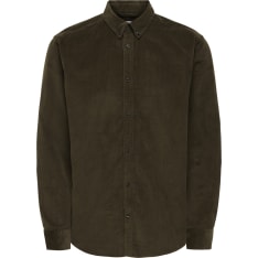 Only&Sons Onsmichael miesten kauluspaita
