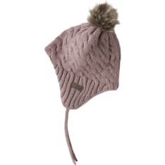 Name It Baby Nbnmillo vauvojen pipo