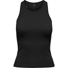 Only Play Onpjaia women's top