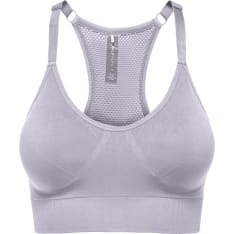 Only Play Onpsis-3 women's bra