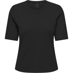 Only Play Onpseren naisten t-paita