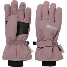 Name It Kids Nknsnow10 lasten toppahanskat