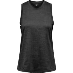 Only Play Onpcore women's top
