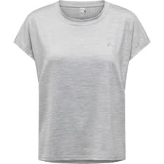 Only Play Onpaub-Core women's t-shirt