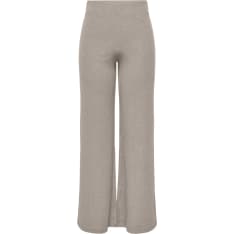 Only Play Onpseren naisten housut