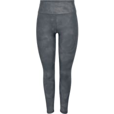 Only Play Onpjam-2-Rose women's tights