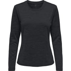 Only Play Onpcore women's shirt