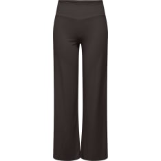 Only Play Onphomie women's trousers