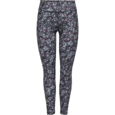 Only Play Onprya-1-Tammi women's tights