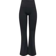 Only Play Onpjam-3-Sana women's trousers