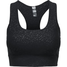 Only Play Onpdaisy-2-Alma naisten urheiluliivit