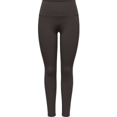 Only Play Onpjam-2-Mina women's tights