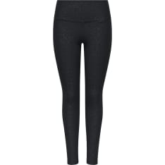 Only Play Onprya-1-Alma naisten trikoot