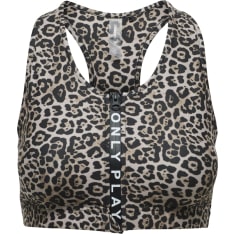 Only Play Onpdaisy-2-Aleo naisten urheiluliivit