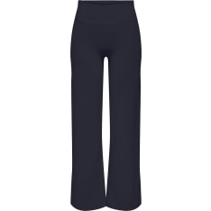 Only Play Onprya-1-Athlux naisten housut