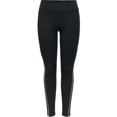 Only Play Onpmila-2-Aleo naisten trikoot