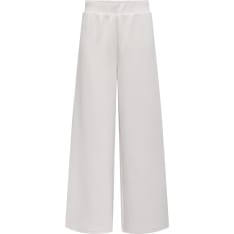 Only Play Onplounge naisten housut