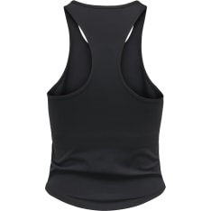 Only Play Onpsana naisten toppi