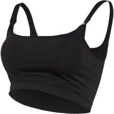 mamalicious Mlsimone bra