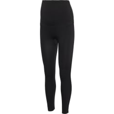 mamalicious Mlsimone naisten leggingsit