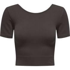 Only Play Onpjaia women's t-shirt
