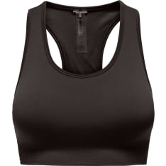 Only Play Onpdaisy-2 women's bra