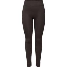 Only Play Onpjaia women's tights