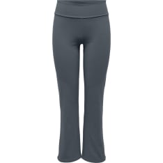 Only Play Onpfold women's trousers