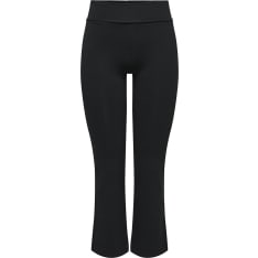 Only Play Onpfold girl's pants