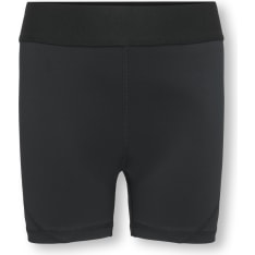 Only Play Onpgil-2-Lana girl's shorts