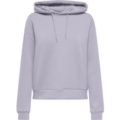 Only Play Onplounge women's hoodie