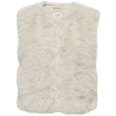 Jdy Jdyora ladies vest