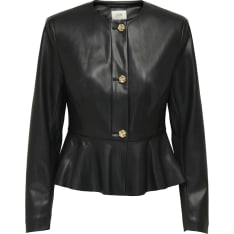 Jdy Jdyolivia naisten nahkapaita