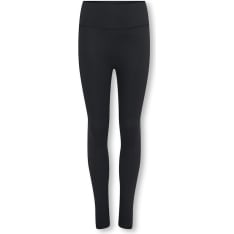 Only Play Onpjam-3-Sana girl's tights