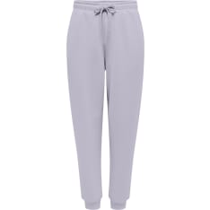 Only Play Onplounge naisten collegehousut