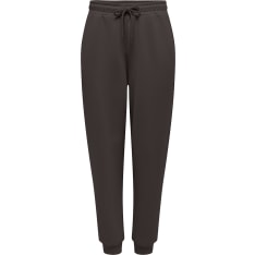 Only Play Onplounge women's sweatpants
